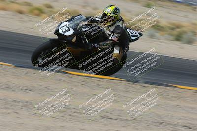 media/Mar-12-2023-SoCal Trackdays (Sun) [[d4c8249724]]/Turn 4 Inside (1040am)/